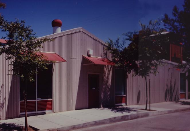 tuscanoexterior