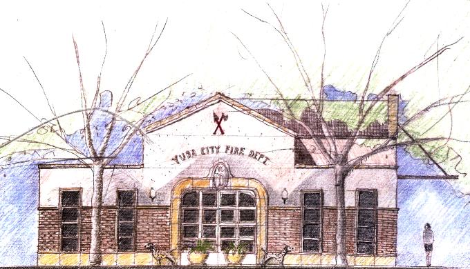 firestationcroppedele