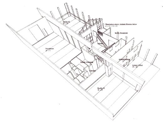 isometric