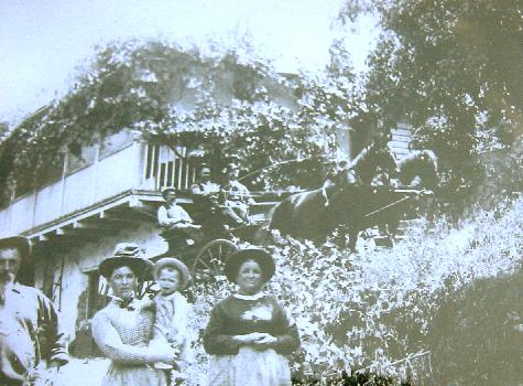 oldphoto1