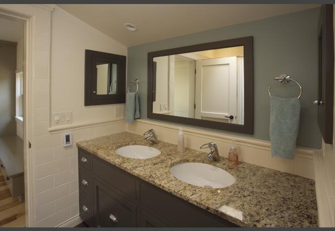 kidsbath6x8