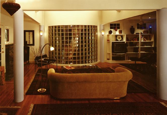 colorbehindcouch