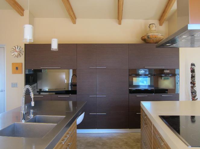kitchennorth020512