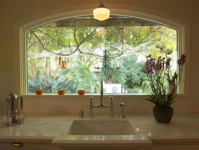 markrusconiarchitectmarkrusconiphoto47thstreet12x16sink
