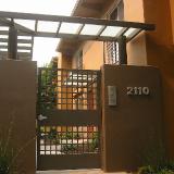 IMG1504adj