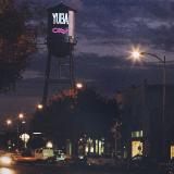 towercroppedandlightened